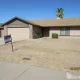 16410 N 31st Ave, Phoenix, AZ 85053 $329,900 3 BED/2 BATH 1445 SQFT built in 1979