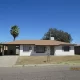 3416 W MONTECITO AVE, Phoenix, AZ 85017 $250,000 3 BEDS/ 2 BATH SQFT 1,118 Built in 1954